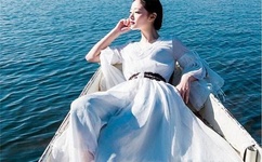 偷拍BBB妇女撒尿BBB